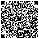 QR code with Concept Marketing Inc contacts