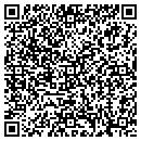 QR code with Dothan Motor Co contacts