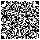 QR code with At Anthem Window Cleaning contacts