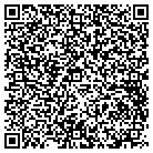 QR code with House Of Denmark Inc contacts