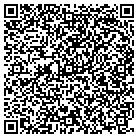 QR code with Stephens MFA Service Station contacts