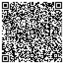 QR code with Nixa Barber & Style contacts