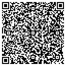 QR code with Brides of Elegance contacts