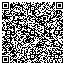 QR code with Primerica contacts
