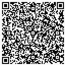 QR code with Signal Food Store contacts