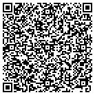 QR code with American Spirit Wear Inc contacts