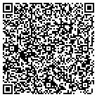 QR code with Computer Decisions LLC contacts