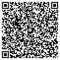 QR code with Fmf Inc contacts