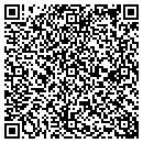 QR code with Cross 80 Sign Service contacts