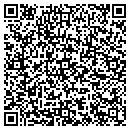 QR code with Thomas P Grant DDS contacts