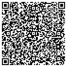 QR code with Jacklyn Weidensee Int Design contacts