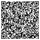 QR code with Turf Management contacts