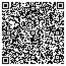 QR code with Highway Department contacts