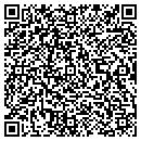 QR code with Dons Store 24 contacts