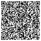 QR code with Department Economic Dev contacts