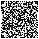 QR code with Rep One Assoc contacts