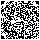 QR code with Thomas E Longfellow CPA contacts