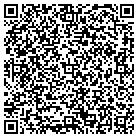 QR code with Turec Advertising Associates contacts