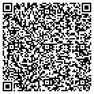QR code with Lifeline Systems Inc contacts