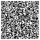 QR code with Community Healthcare Network contacts