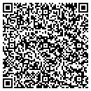 QR code with Wiley Fence Co contacts