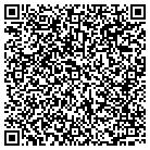 QR code with Tile & Marble Setters & Finish contacts