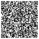 QR code with Thoroughbred Ford Inc contacts