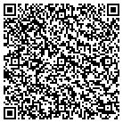 QR code with CJG Home Properties contacts