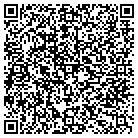 QR code with Aspen Waste System of Missouri contacts