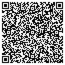 QR code with Home Again 273 contacts