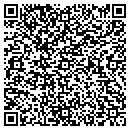 QR code with Drury Inn contacts