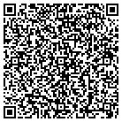 QR code with Nexilis Communications Corp contacts