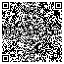 QR code with Dr Ted C Lewis contacts
