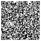 QR code with Dick's Furniture & Appliance contacts