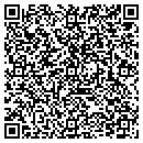 QR code with J DS of Scottsdale contacts