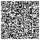 QR code with Two Mikes Catering contacts