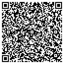 QR code with DWF Wholesale Florist contacts