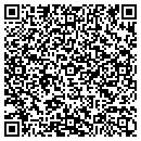 QR code with Shackelford Farms contacts
