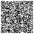 QR code with Famous Brand Shoes contacts