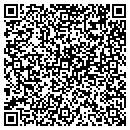 QR code with Lester Dambach contacts