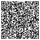 QR code with Radio Shack contacts
