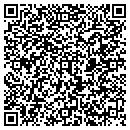 QR code with Wright Way Group contacts