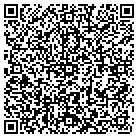QR code with Perron's Everything & Moore contacts