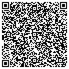 QR code with Playbooks Publishing contacts