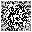 QR code with David M Duree & Assoc contacts