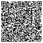 QR code with New Generation Hauling contacts
