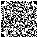 QR code with St Louis Tree contacts