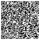 QR code with Big River Assembly Of God contacts