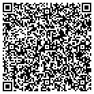 QR code with Design Source Furniture contacts