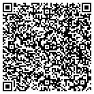 QR code with Saint Louis Brass Band contacts